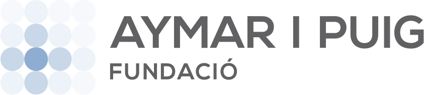 SAD Fundació Aymar i Puig